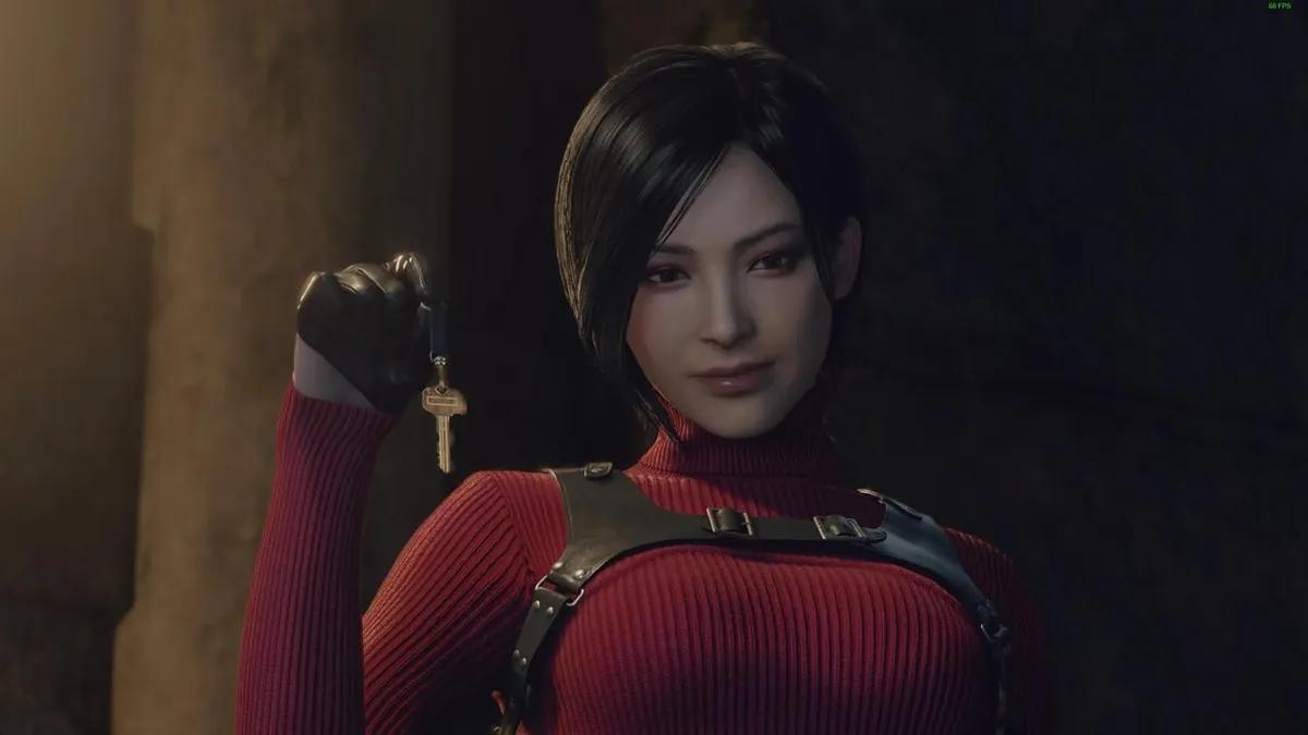 Появились новые слухи о дополнении Resident Evil Requiem после предполагаемой утечки скриншотов.