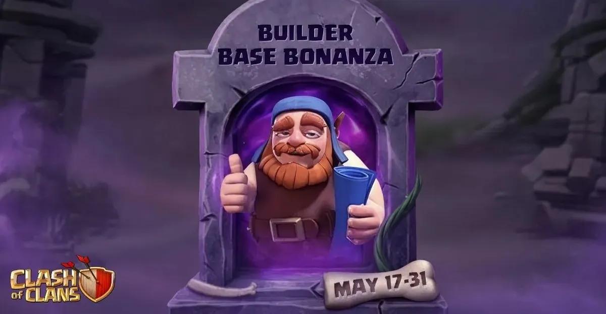 Компания Supercell отреагировала на споры вокруг акции "Набор строительных баз" в Clash of Clans.