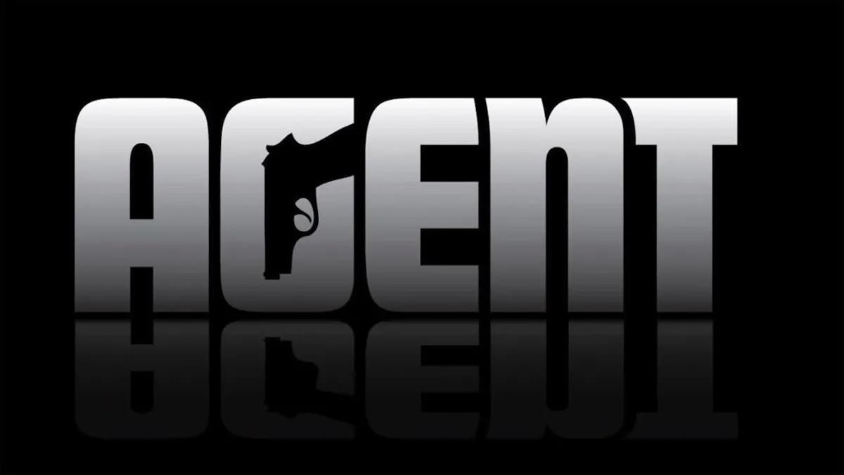 Раскрыта информация о кастинге для отмененной игры Rockstar Games — Agent.