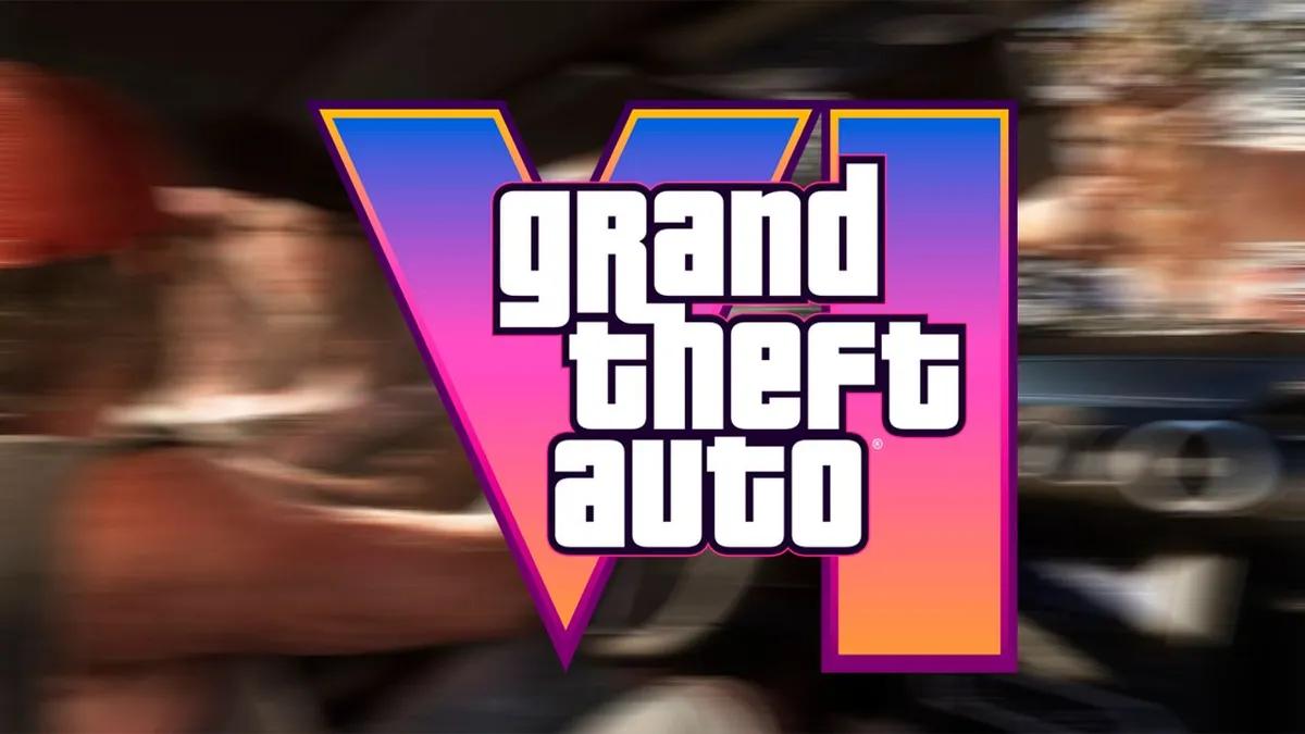 В PlayStation Store намекают на скорое объявление цены GTA 6.
