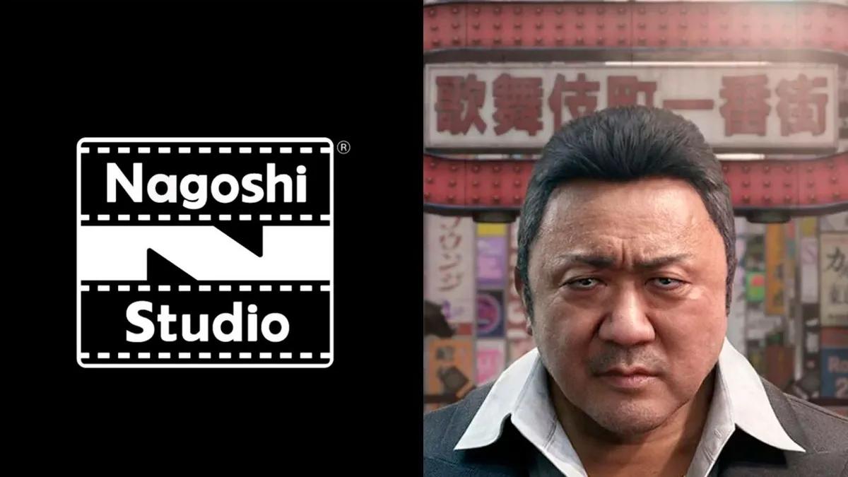 По сообщениям, студия Nagoshi Studios закрыла свой офис на фоне слухов об отмене сериала «Банда драконов».
