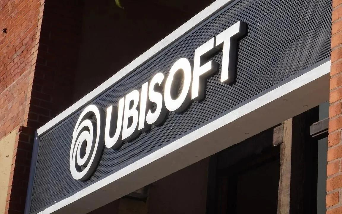 Компания Ubisoft сообщила об убытках в размере 1,3 млрд евро в 2025 году, акции упали на 16%, а восстановление отложено до 2027 года.