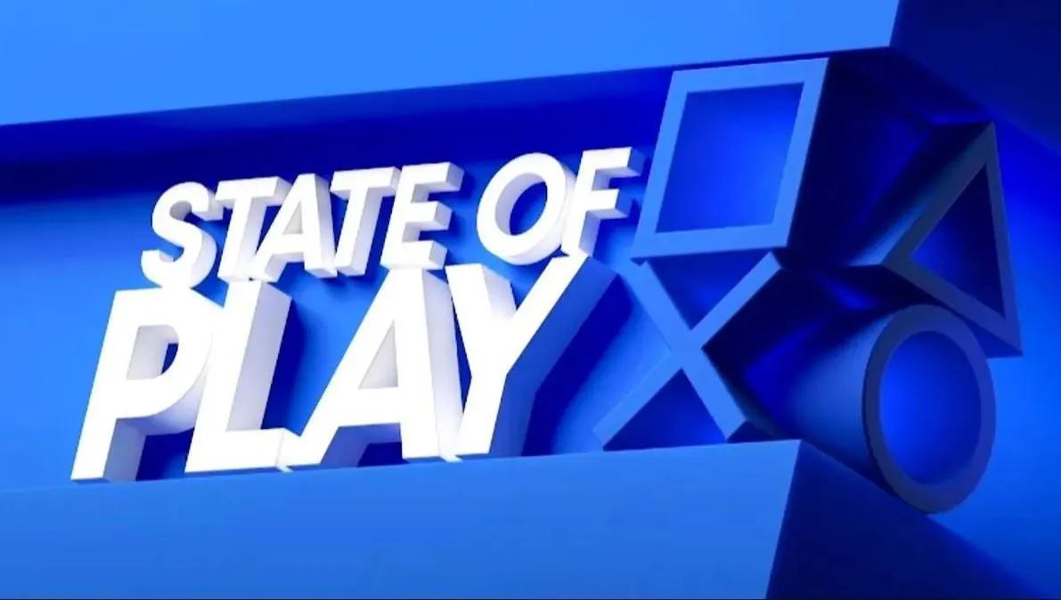 Компания Sony может представить свою новую игру на предстоящей конференции State of Play, но есть один нюанс.