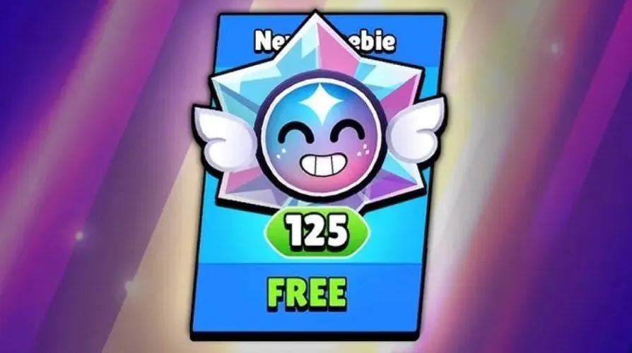 В Brawl Stars стартовало масштабное событие, посвященное Старр Нове, с участием 103-го бойца игры.