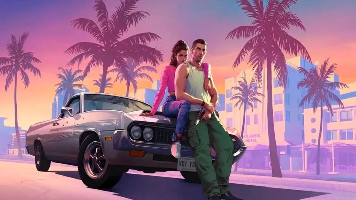 Штраус Зельник из Take-Two косвенно подтвердил выход GTA 6 на ПК.