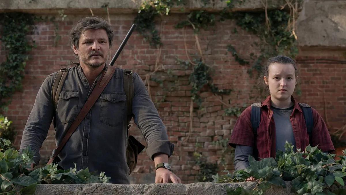 По слухам, третий сезон игры The Last of Us от HBO станет последним.