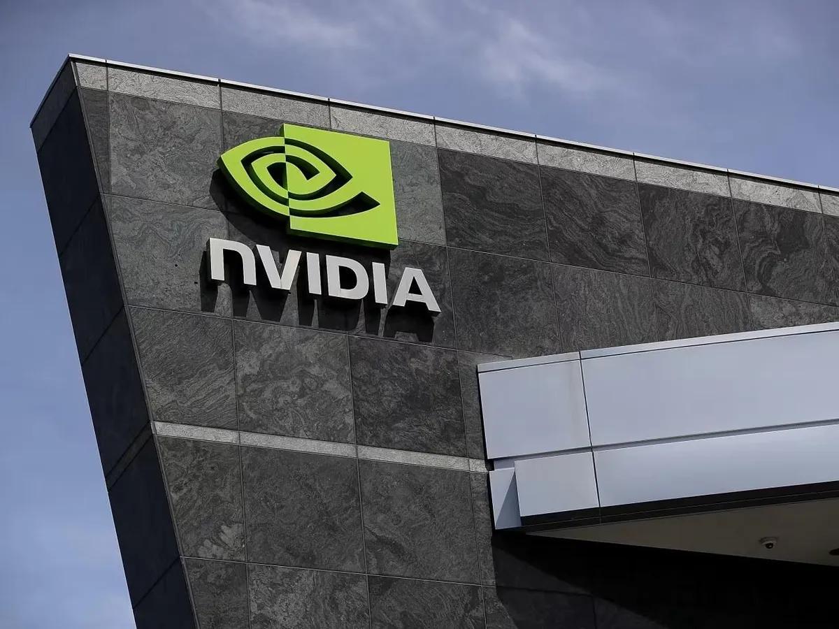 Компания NVIDIA достигла рекордной выручки в 81,6 миллиарда долларов, но незаметно исключила доходы от игр из финансового отчета.