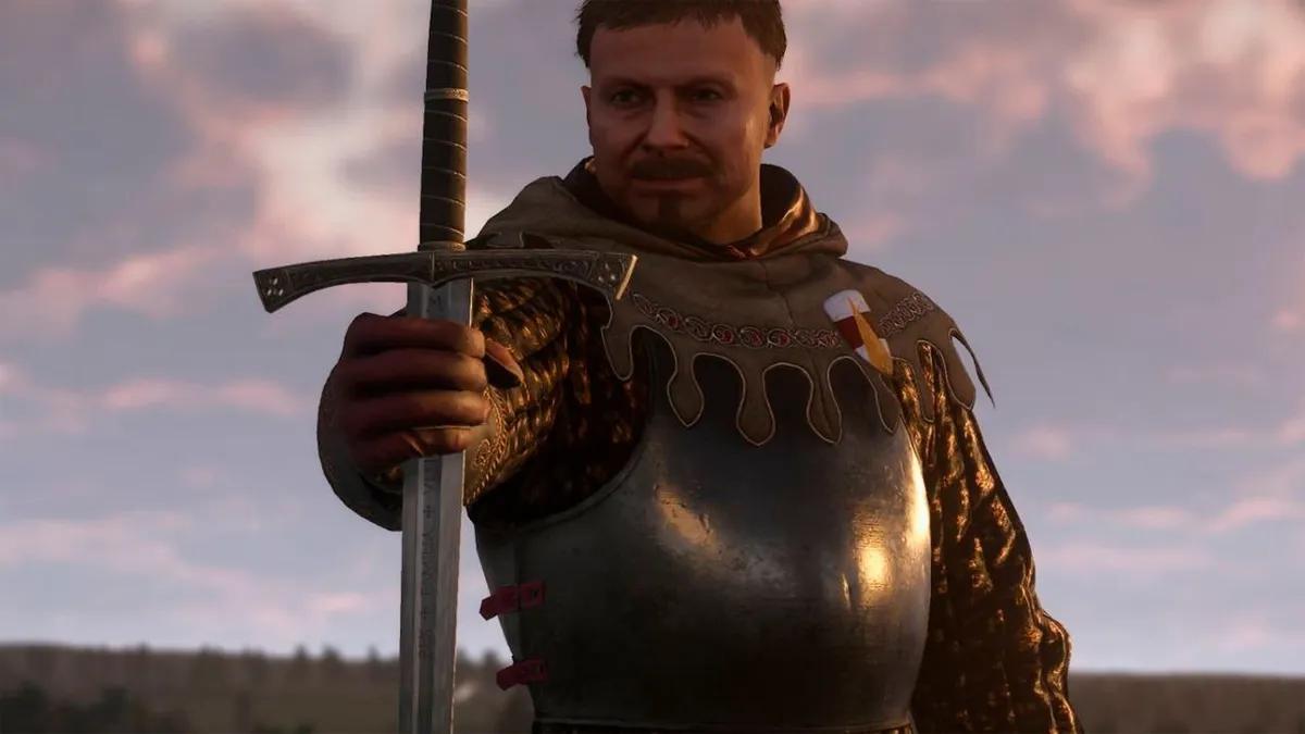 Студия Warhorse Studios поделилась подробностями разработки и сроками выхода следующей игры серии Kingdom Come.