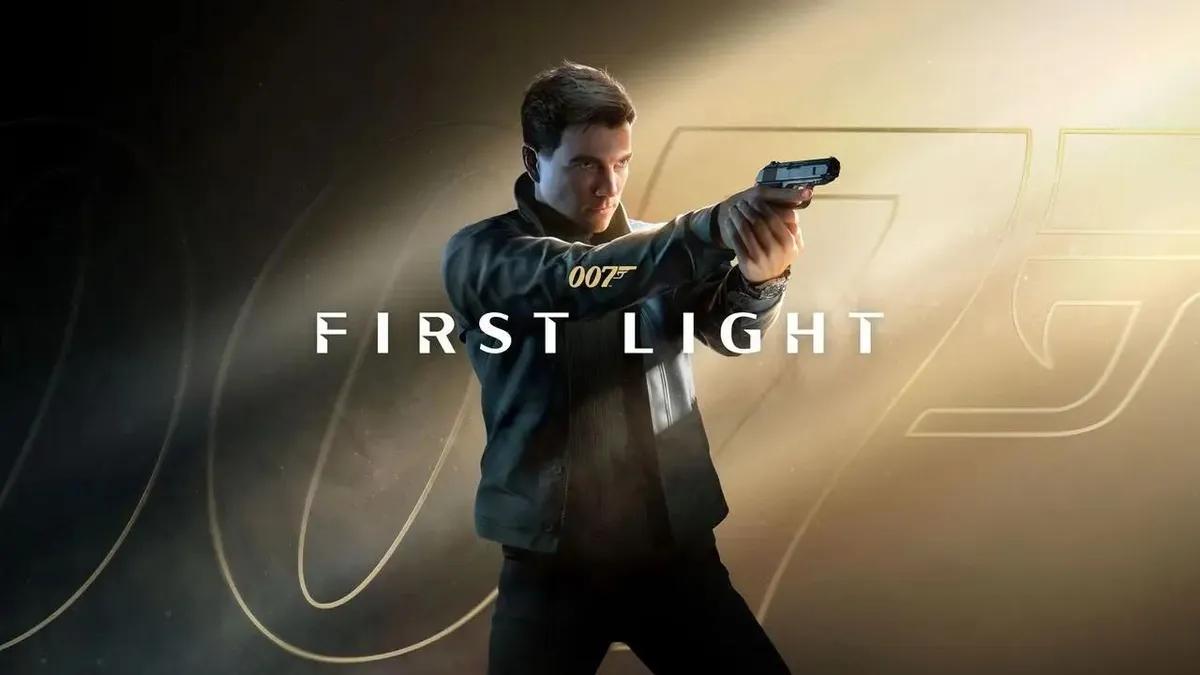 Игра 007 First Light столкнулась с массовой критикой: игроки отменили предварительные заказы из-за споров вокруг DRM-защиты Denuvo.
