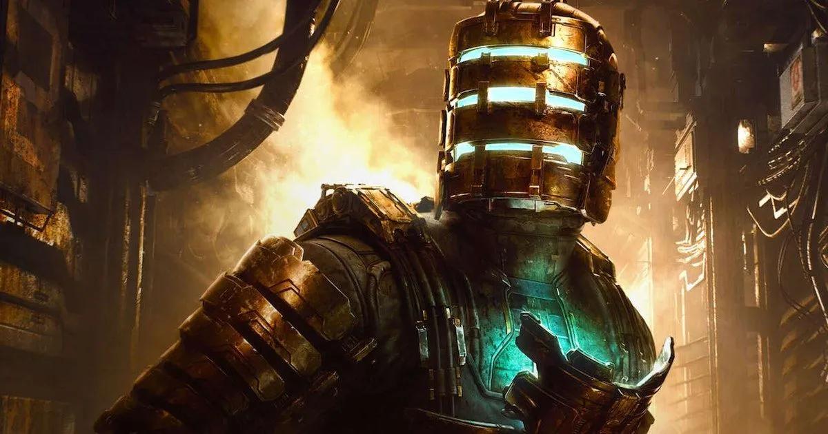Бывший продюсер Dead Space рассказал, почему Electronic Arts не будет выпускать четвёртую часть игры.