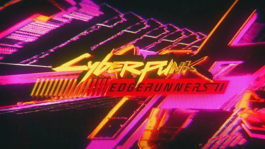 Студия TRIGGER объявила дату выхода Cyberpunk: Edgerunners 2 и пообещала более мрачный и жестокий сюжет.