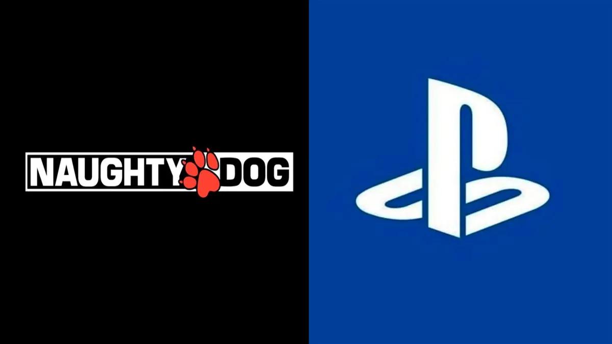 По сообщениям, компания Sony недовольна темпами разработки однопользовательских игр для своих студий.