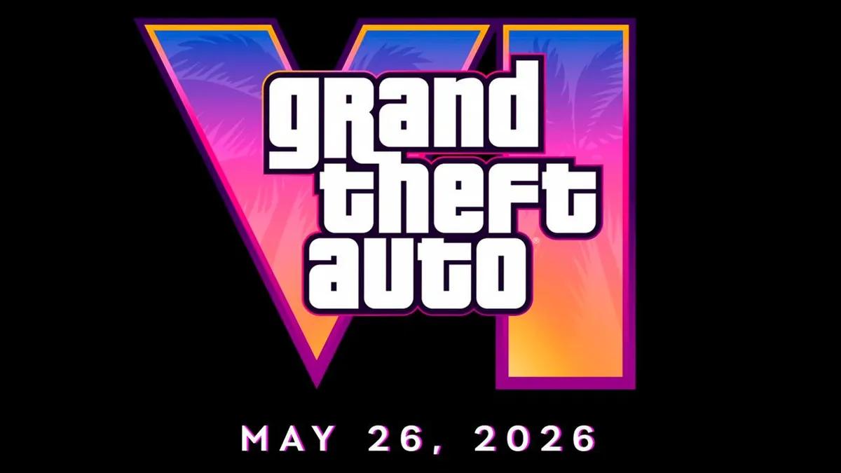 Фанаты GTA 6 вспоминают, что релиз игры изначально был запланирован на сегодня.