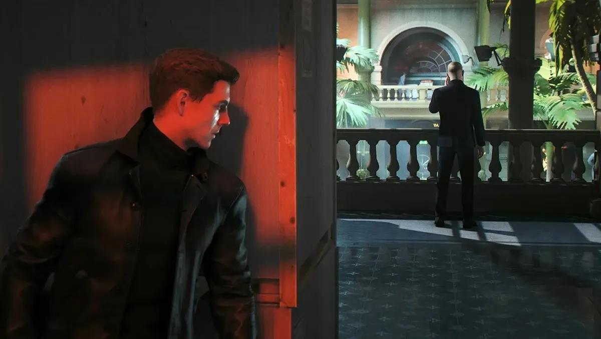 Игра 007 First Light получила высокие оценки критиков — IO Interactive выпустила одну из лучших экшен-игр года.