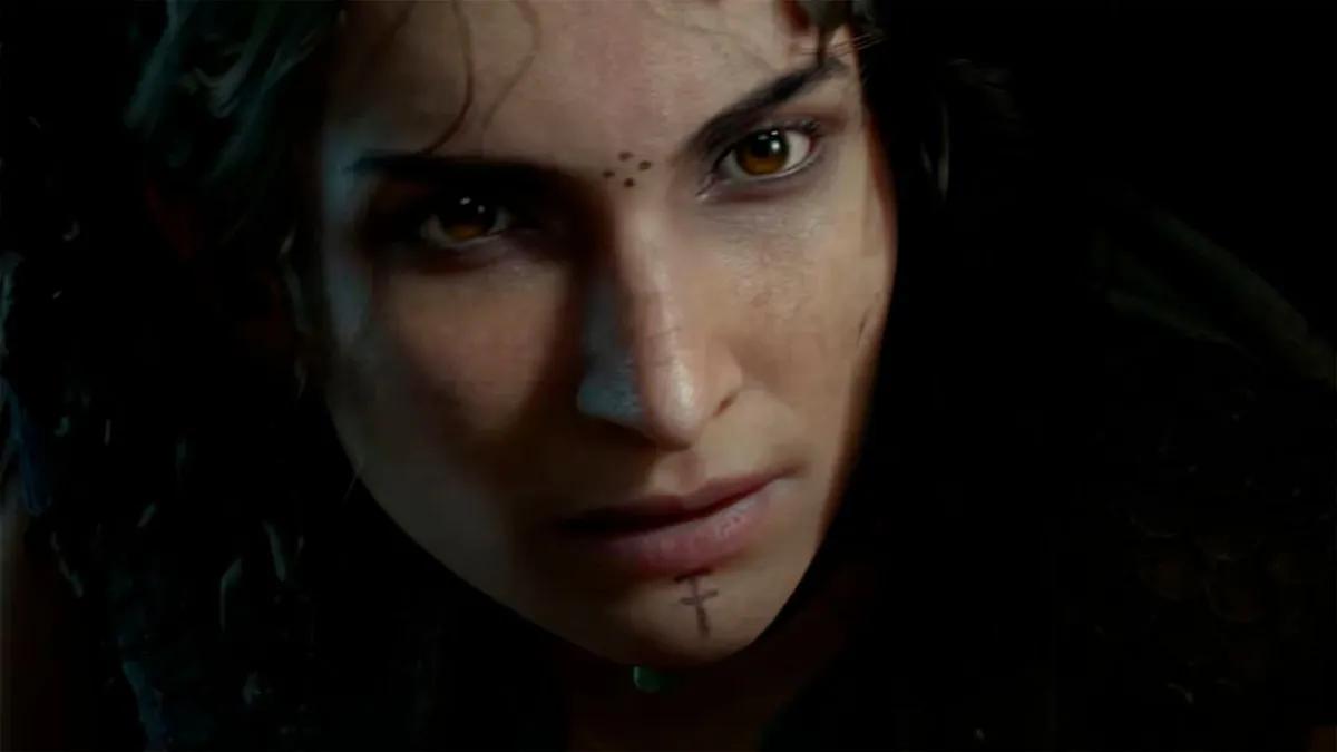По имеющимся данным, объявлена дата выхода игры Resonance: A Plague Tale Legacy.