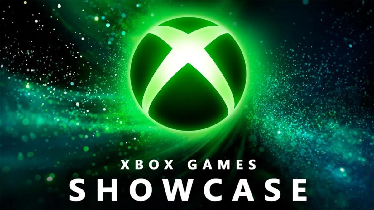 Предположительно, раскрыт состав игр, которые выйдут на Xbox Games Showcase 2026.