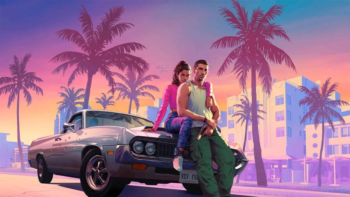 Недавняя утечка информации о предзаказе GTA 6 стала причиной распространения вредоносного ПО.