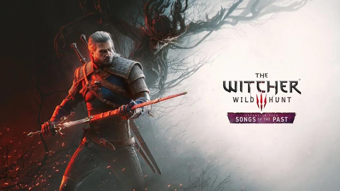Новые персонажи и сюжетные линии: CD Projekt RED раскрывает подробности игры The Witcher 3: Wild Hunt—Songs of the Past.