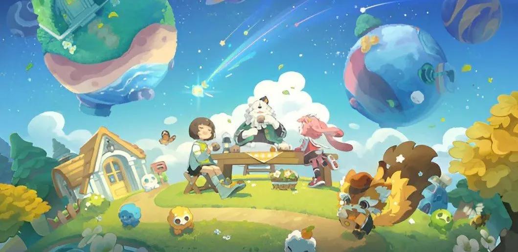 Утечки информации о новом проекте HoYoverse намекают на MMO, MOBA, ролевую игру-песочницу и научно-фантастический шутер.