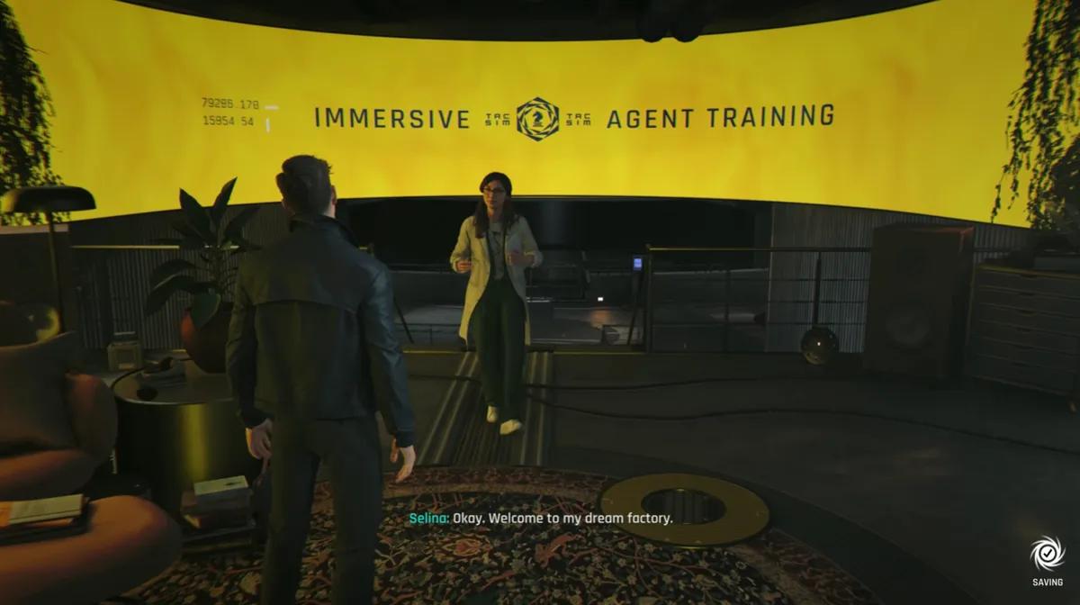 Компания IO Interactive планирует продолжить выпуск контента для TacSim по фильму «007: Первый свет» после запуска.