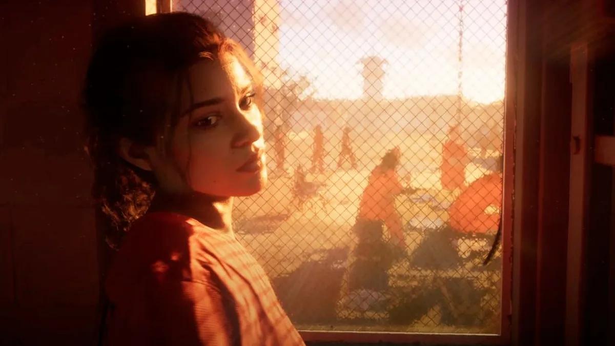 Участника инсайдерской программы GTA 6 забанили после распространения ложных слухов об анонсе 3-го трейлера.