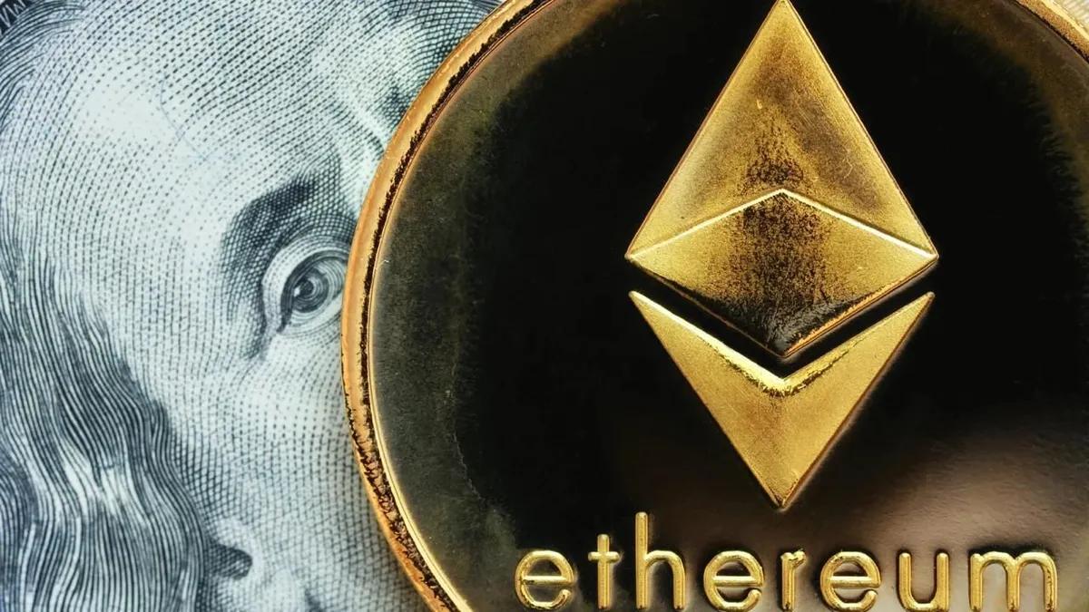 Один из самых преданных поклонников Ethereum продал все свои ETH.