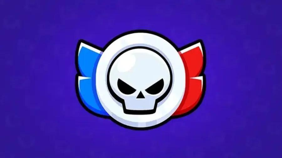 По сообщениям, масштабная переработка системы защиты от читов в Brawl Stars запланирована на 2026 год.