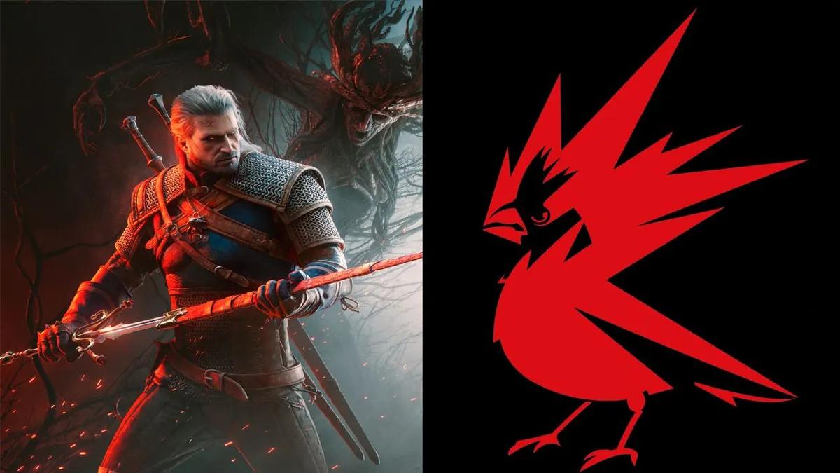 CD Projekt RED намекает на еще один проект после The Witcher 3: Wild Hunt – Songs of The Past.
