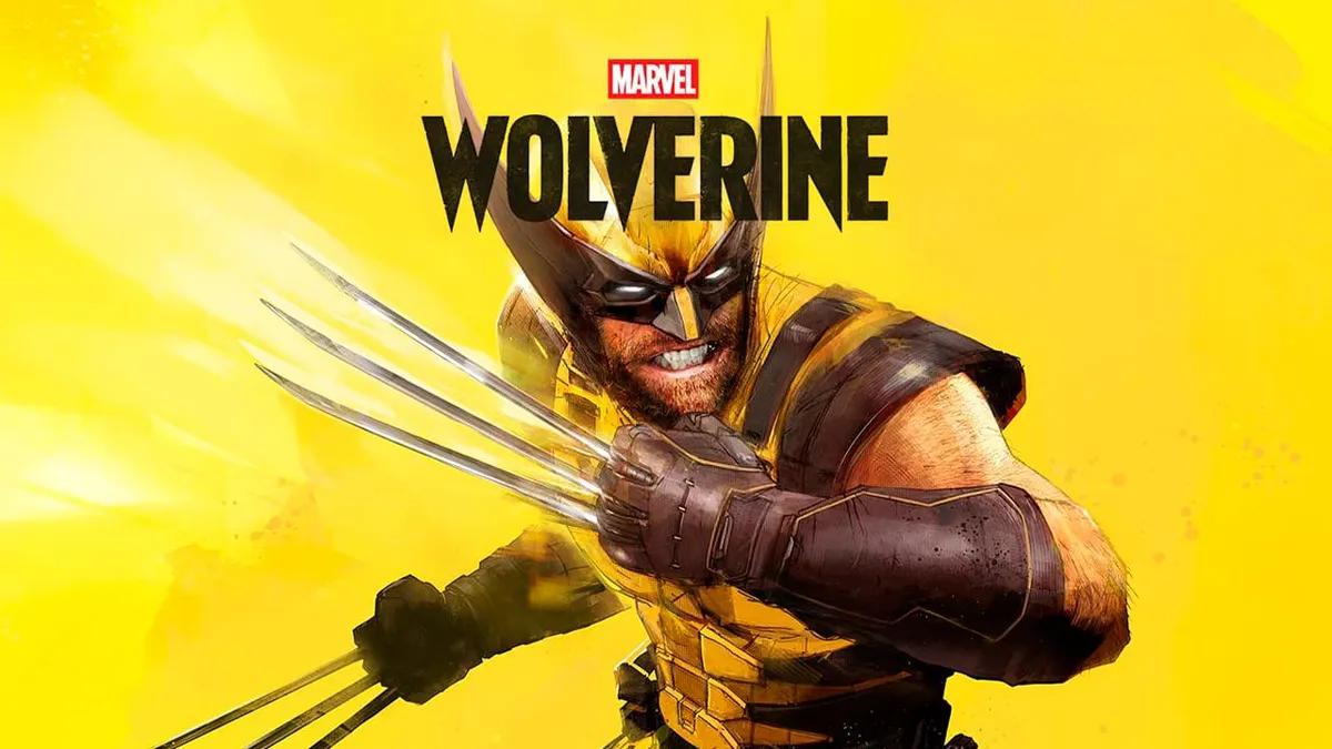 Ожидается, что предварительные заказы на фильм Marvel «Росомаха» откроются сразу после презентации State of Play.