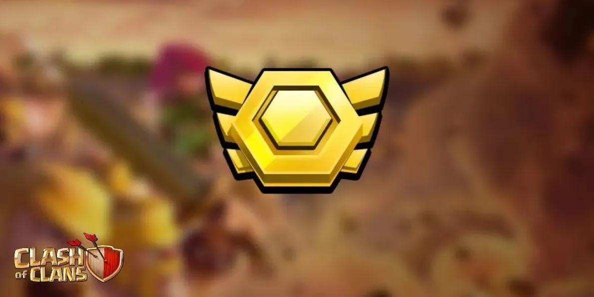 Clash of Clans анонсировала насыщенное расписание на июнь 2026 года, включающее события Anime Fury, бонусный CWL и анонс эпического снаряжения.