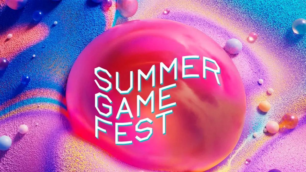 Джефф Кейли подтвердил, что предстоящий Summer Game Fest станет самым масштабным мероприятием за всю историю компании.