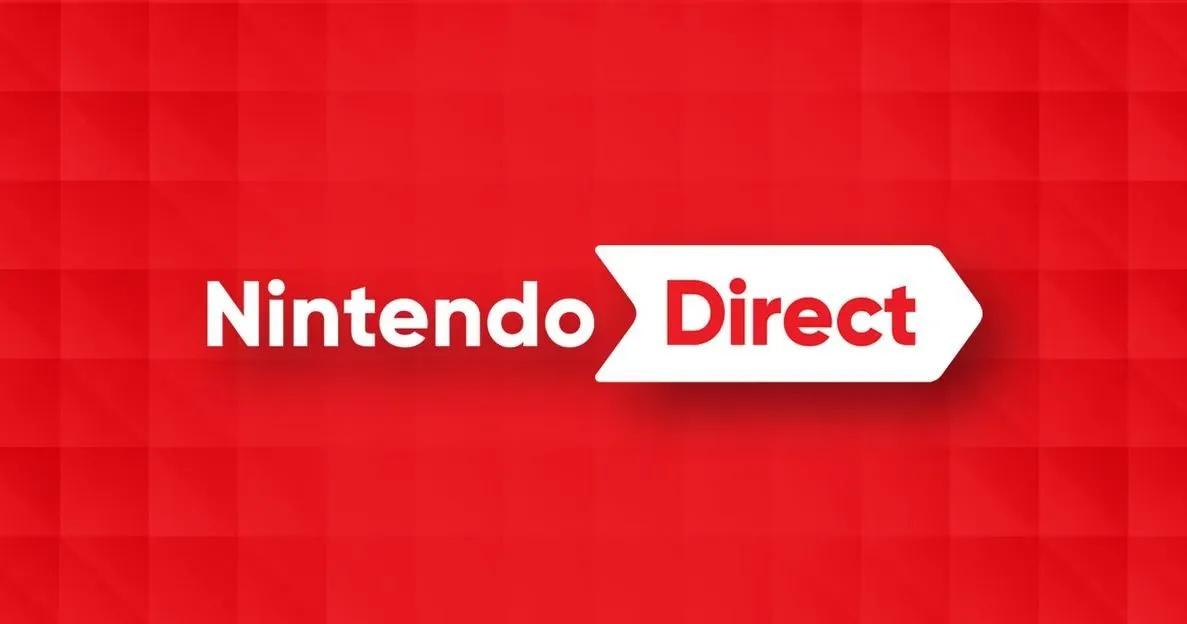 По сообщениям, дата Nintendo Direct назначена на 4 июня, до начала Summer Game Fest.