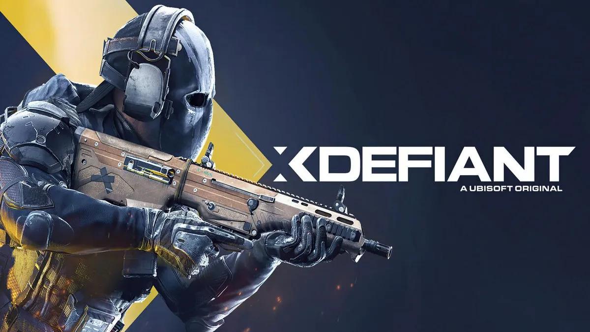 Создатель XDefiant считает, что игра всё ещё может вернуться, но это зависит от Ubisoft.