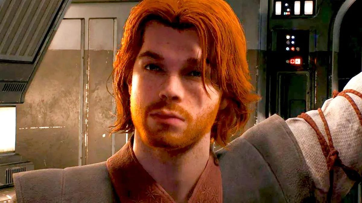 По слухам, Star Wars: Jedi 3 будет анонсирована на Summer Game Fest.