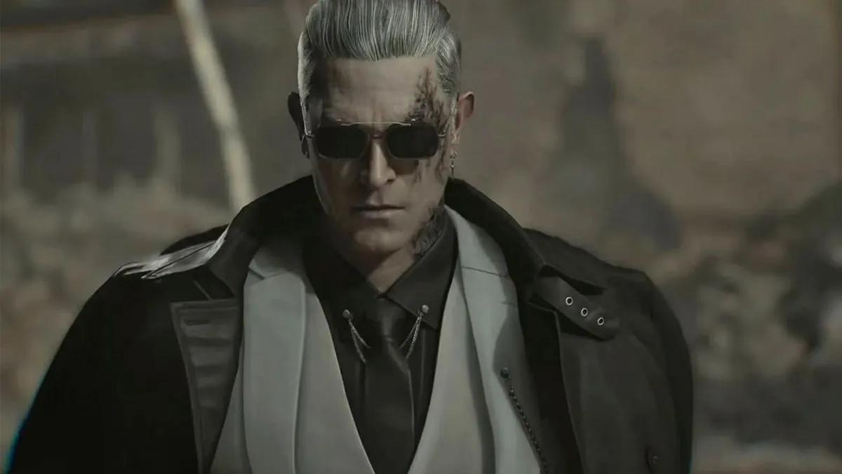 Capcom намекает на возможное возвращение злодея из Resident Evil Requiem в будущем.