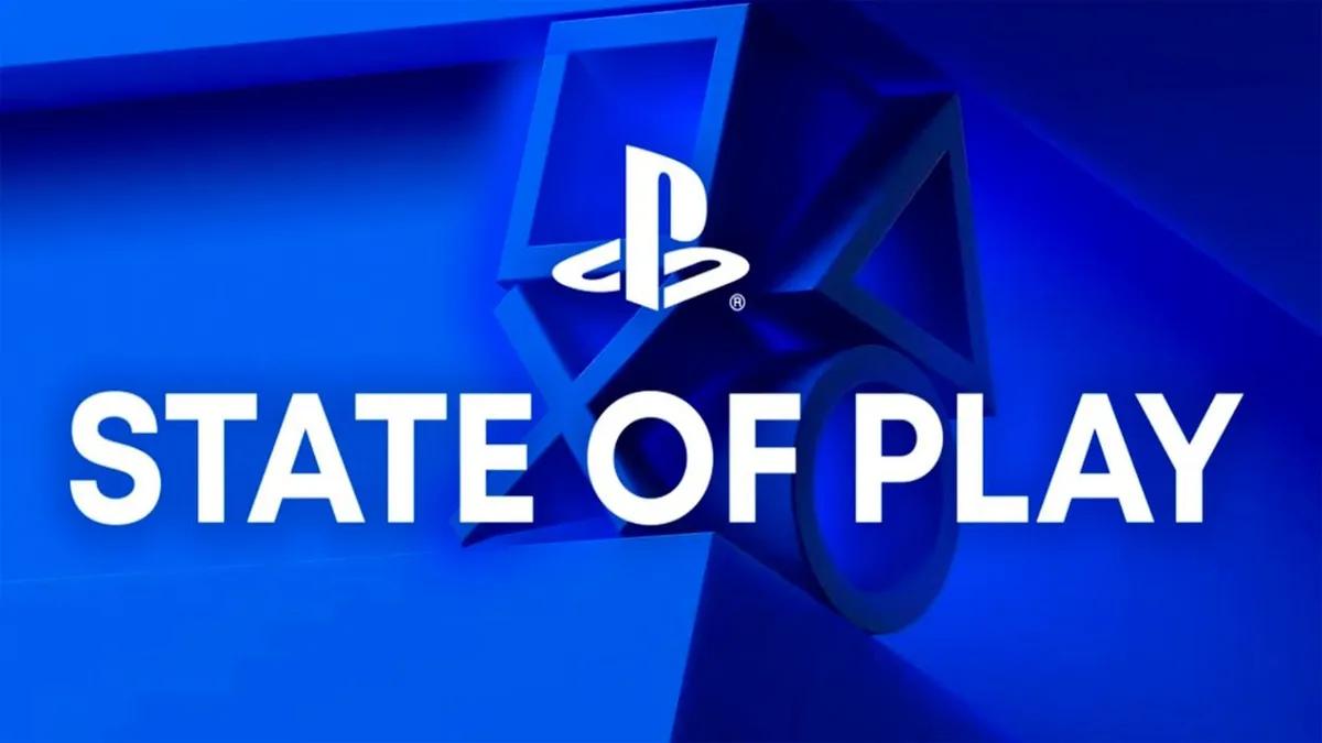 State of Play 2026 - все анонсировано и раскрыто