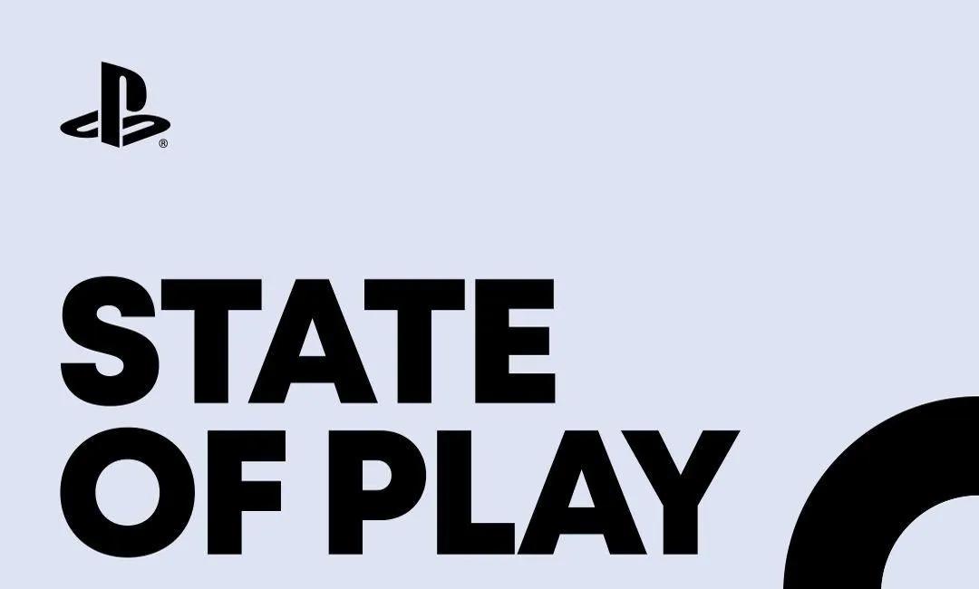 State of Play 2026 преподносит большие сюрпризы: God of War Laufey, Wolverine, Silent Hill и многое другое