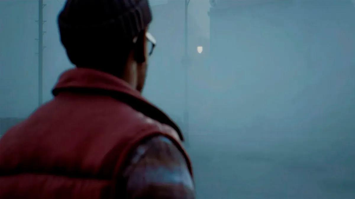 Silent Hill: Townfall: дата выхода и новый трейлер были показаны на State of Play