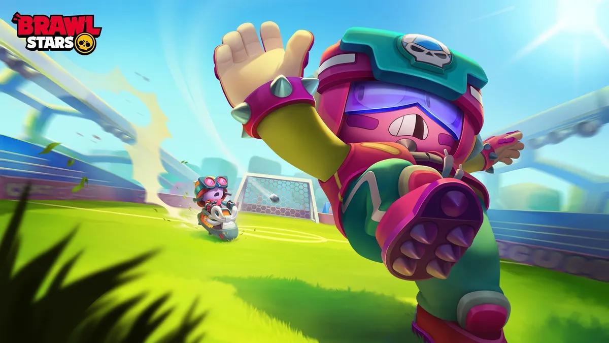 Brawl Stars Season 51: Brawl Strikers Brawl Pass принесет новые скины, награды за хранилище и многое другое