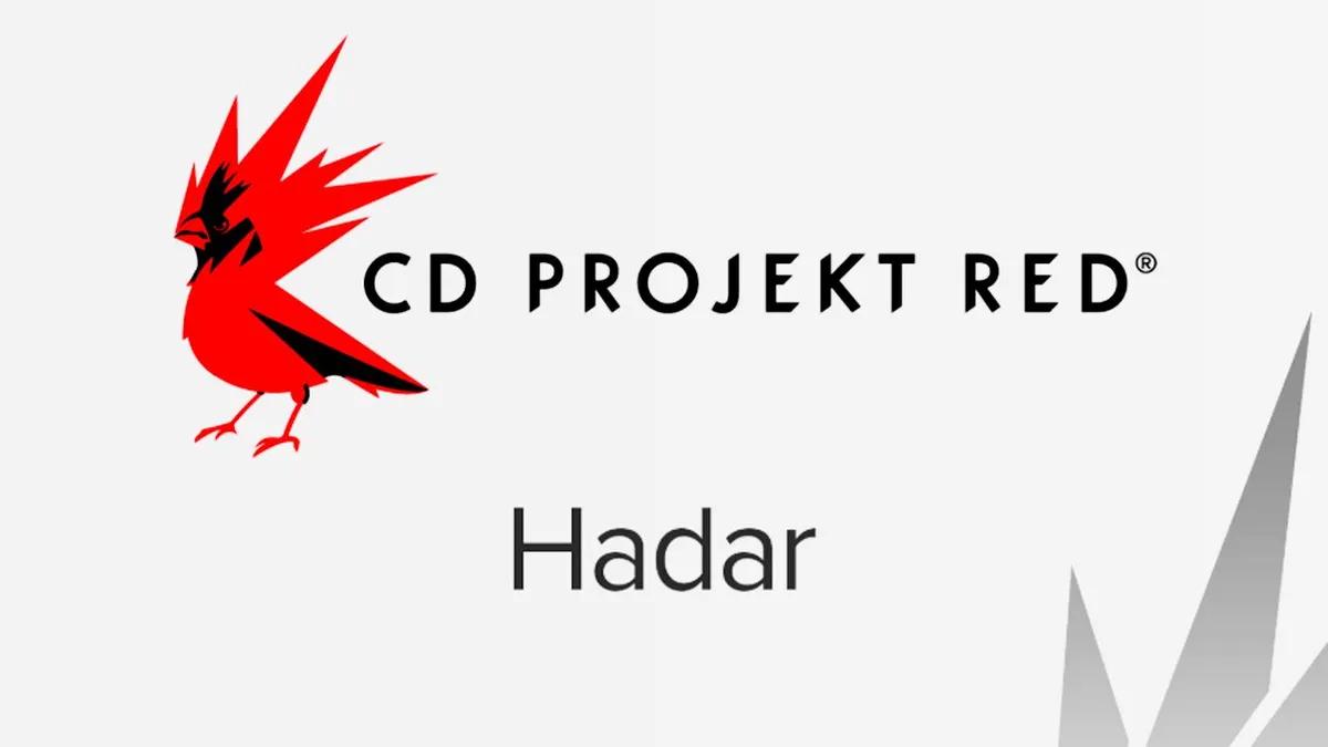 CD Projekt RED опубликовала первые официальные подробности о своем новом IP - Project Hadar
