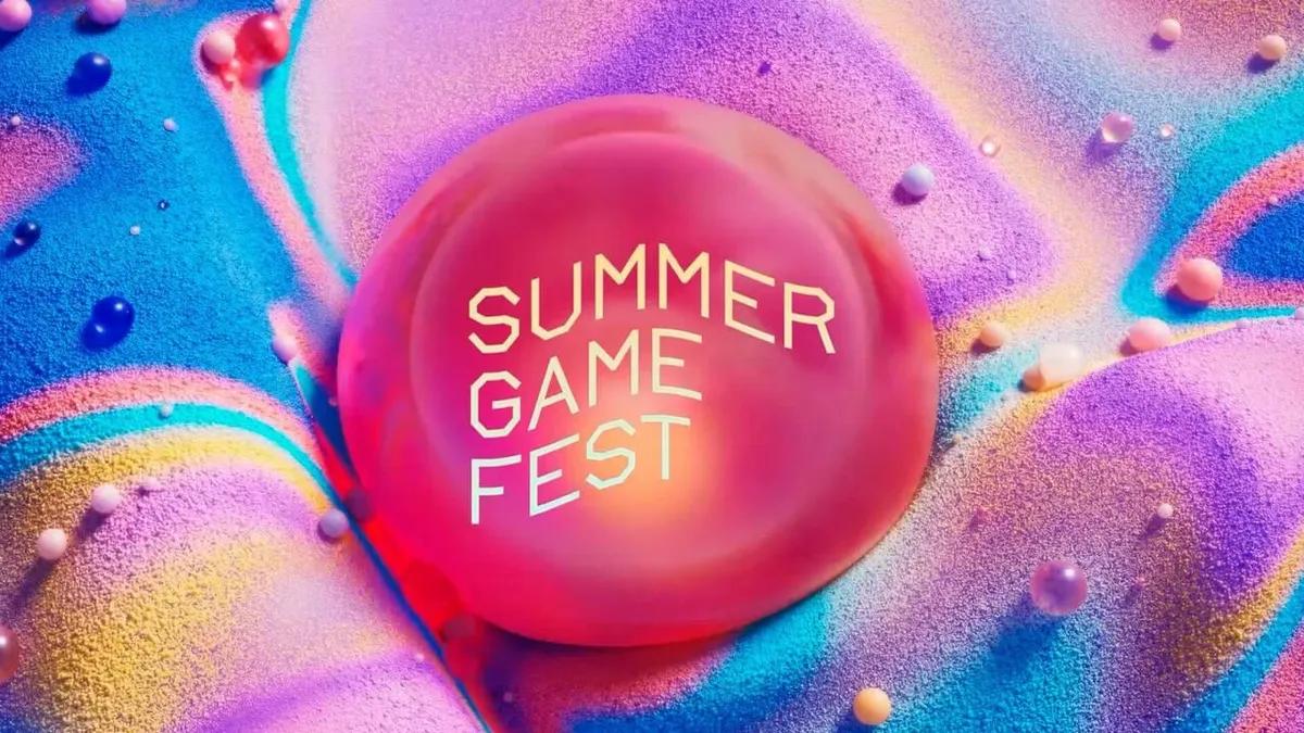 Summer Game Fest 2026 - какие игры могут быть представлены и анонсированы