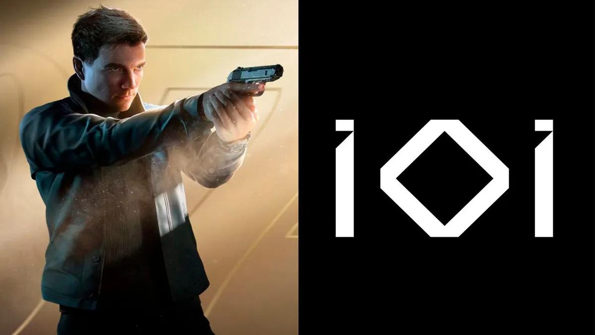 Amazon сообщила, что IO Interactive все еще может разработать еще одну часть 007 First Light