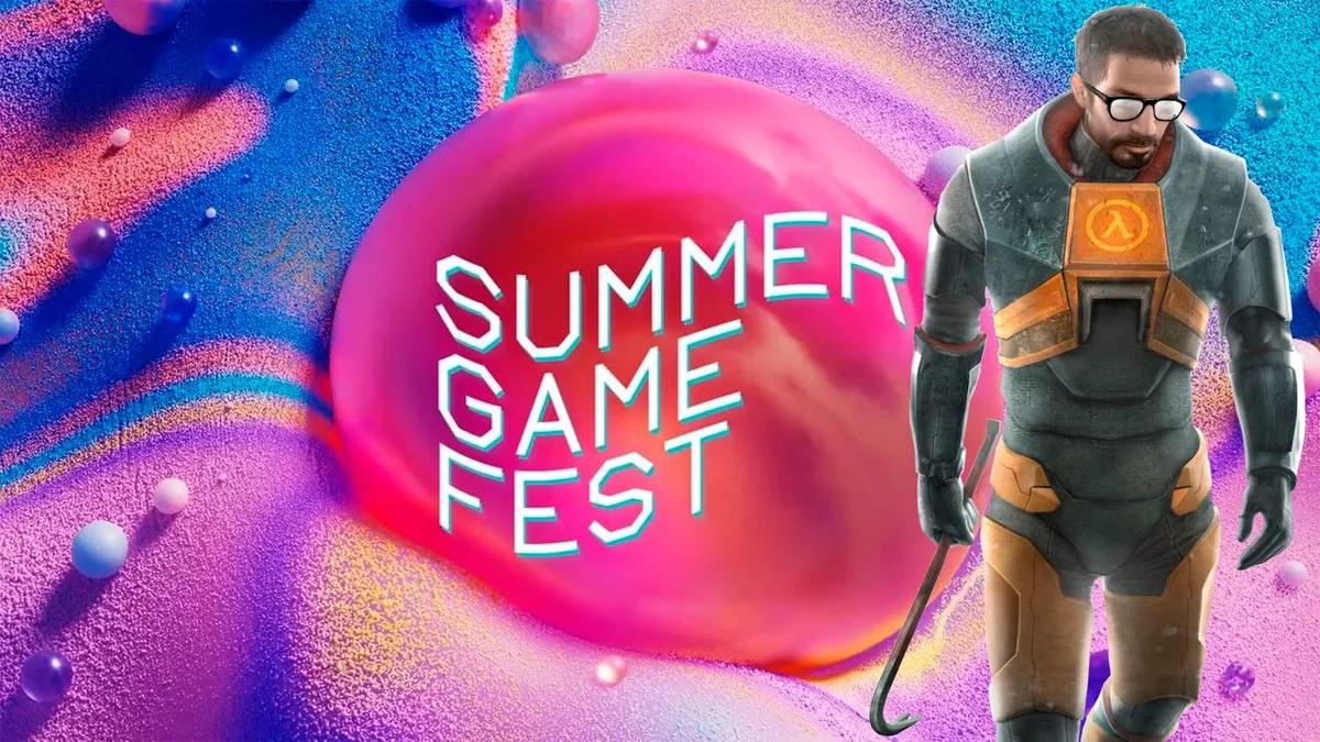 Джефф Кили подтвердил, что финальный анонс на Summer Game Fest будет однопользовательской игрой