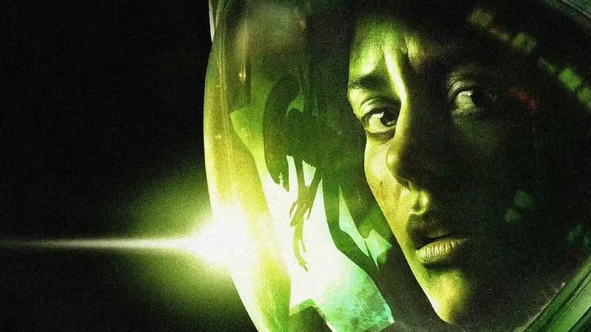 Первый взгляд на Alien: Isolation 2 - Summer Game Fest 2026
