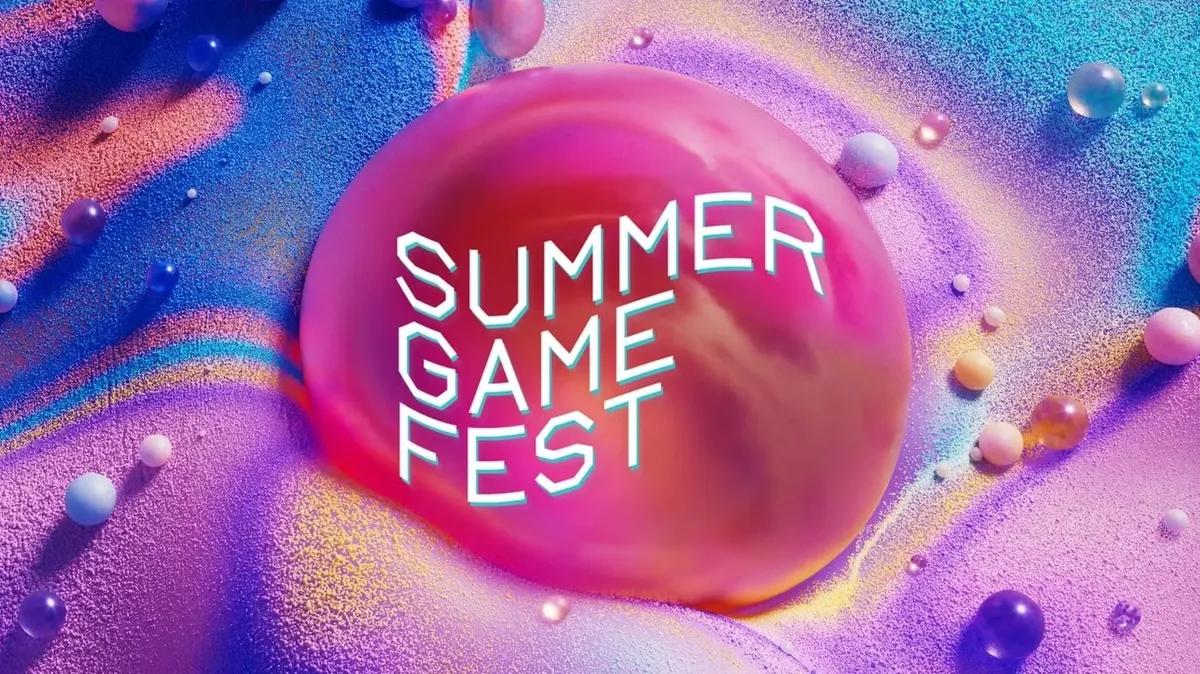 Summer Game Fest 2026 - все анонсировано и раскрыто