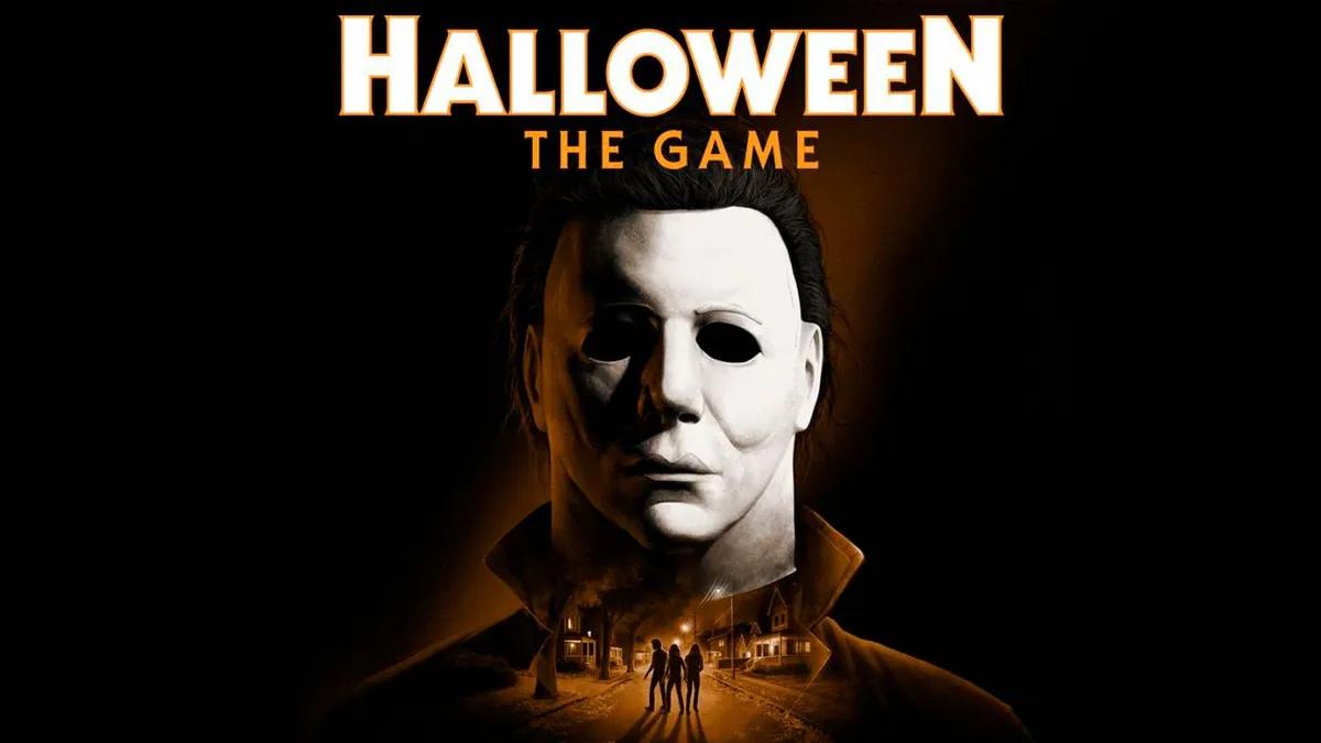 Видеоигра Halloween получила сюжетный трейлер и бонусы за предзаказ