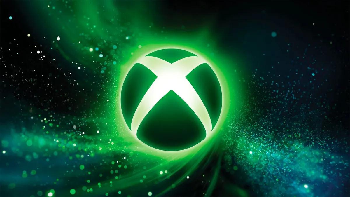 Xbox Games Showcase 2026 - все анонсировано и раскрыто