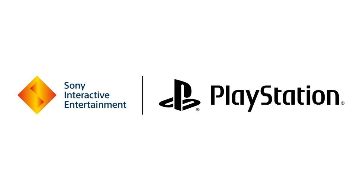 Sony усиливает меры безопасности после сообщений о проблемах со взломом учетных записей PSN