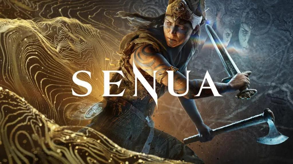 Senua's Next Chapter стремится сделать то, что не удалось Hellblade II