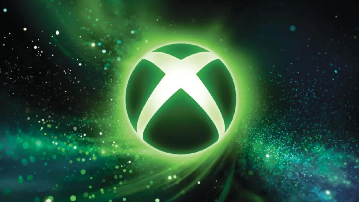Отчет: Microsoft не исключает возможности выделения Xbox в отдельную компанию